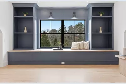 5 Lisa St, Burlington, MA 01803 - Photo 31
