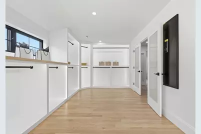 5 Lisa St, Burlington, MA 01803 - Photo 25