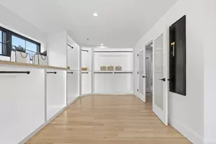 5 Lisa St, Burlington, MA 01803 - Photo 25