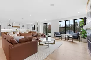 5 Lisa St, Burlington, MA 01803 - Photo 11