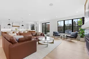 5 Lisa St, Burlington, MA 01803 - Photo 11