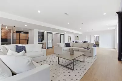 5 Lisa St, Burlington, MA 01803 - Photo 17