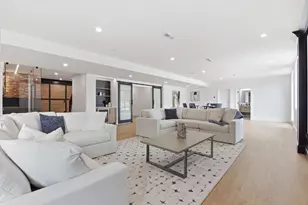 5 Lisa St, Burlington, MA 01803 - Photo 17