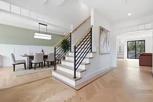 5 Lisa St, Burlington, MA 01803 - Photo 19