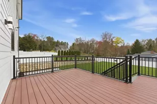 5 Lisa St, Burlington, MA 01803 - Photo 35