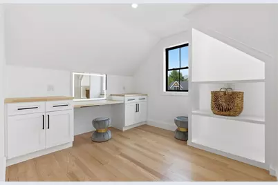 5 Lisa St, Burlington, MA 01803 - Photo 23