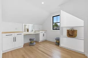 5 Lisa St, Burlington, MA 01803 - Photo 23
