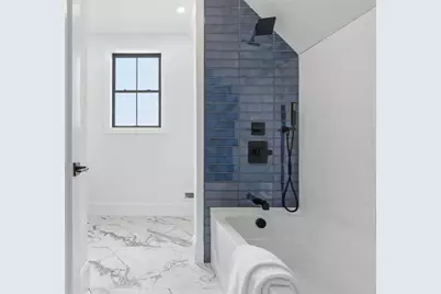 5 Lisa St, Burlington, MA 01803 - Photo 27