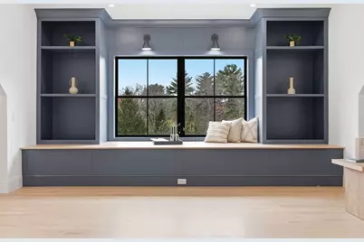 5 Lisa St, Burlington, MA 01803 - Photo 31