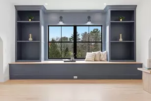 5 Lisa St, Burlington, MA 01803 - Photo 31