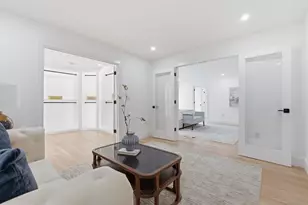5 Lisa St, Burlington, MA 01803 - Photo 21