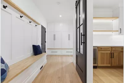 5 Lisa St, Burlington, MA 01803 - Photo 9