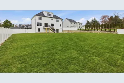 5 Lisa St, Burlington, MA 01803 - Photo 39