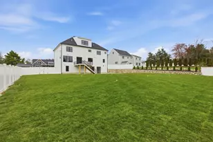 5 Lisa St, Burlington, MA 01803 - Photo 39