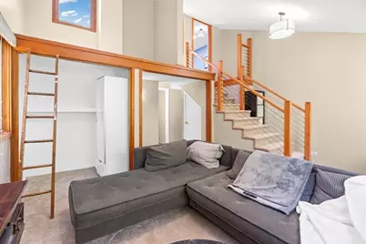 241 Perryville Rd, Rehoboth, MA 02769 - Photo 23