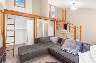 241 Perryville Rd, Rehoboth, MA 02769 - Photo 23