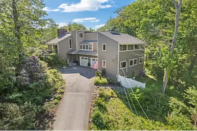 241 Perryville Rd, Rehoboth, MA 02769 - Photo 7