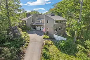 241 Perryville Rd, Rehoboth, MA 02769 - Photo 7