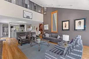 241 Perryville Rd, Rehoboth, MA 02769 - Photo 21