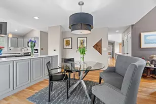 241 Perryville Rd, Rehoboth, MA 02769 - Photo 25