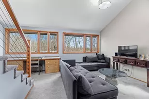241 Perryville Rd, Rehoboth, MA 02769 - Photo 29