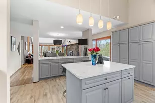 241 Perryville Rd, Rehoboth, MA 02769 - Photo 17