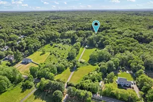 241 Perryville Rd, Rehoboth, MA 02769 - Photo 3