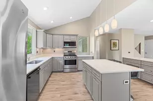 241 Perryville Rd, Rehoboth, MA 02769 - Photo 15
