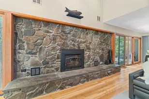 241 Perryville Rd, Rehoboth, MA 02769 - Photo 19