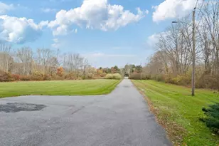 241 Perryville Rd, Rehoboth, MA 02769 - Photo 11
