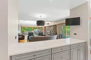 241 Perryville Rd, Rehoboth, MA 02769 - Photo 13