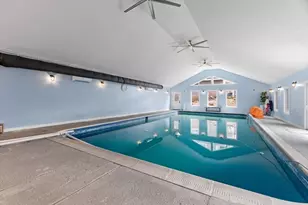 241 Perryville Rd, Rehoboth, MA 02769 - Photo 35