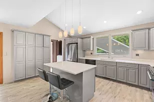 241 Perryville Rd, Rehoboth, MA 02769 - Photo 17