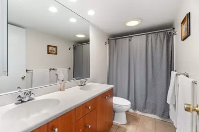 241 Perryville Rd, Rehoboth, MA 02769 - Photo 31