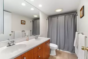 241 Perryville Rd, Rehoboth, MA 02769 - Photo 31