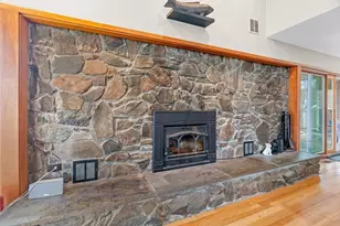 241 Perryville Rd, Rehoboth, MA 02769 - Photo 23