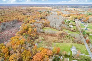 241 Perryville Rd, Rehoboth, MA 02769 - Photo 9