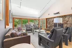 241 Perryville Rd, Rehoboth, MA 02769 - Photo 17