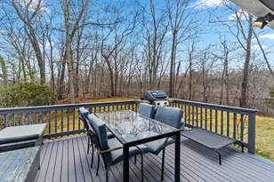241 Perryville Rd, Rehoboth, MA 02769 - Photo 15