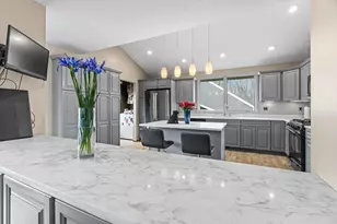 241 Perryville Rd, Rehoboth, MA 02769 - Photo 19