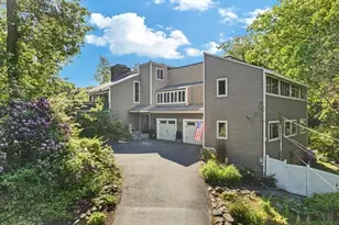 241 Perryville Rd, Rehoboth, MA 02769 - Photo 5