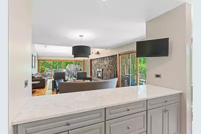 241 Perryville Rd, Rehoboth, MA 02769 - Photo 15