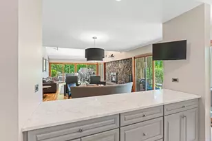 241 Perryville Rd, Rehoboth, MA 02769 - Photo 15