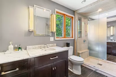 241 Perryville Rd, Rehoboth, MA 02769 - Photo 33