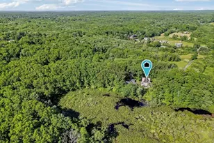 241 Perryville Rd, Rehoboth, MA 02769 - Photo 1