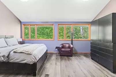 241 Perryville Rd, Rehoboth, MA 02769 - Photo 25