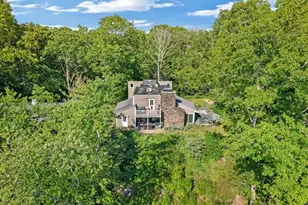 241 Perryville Rd, Rehoboth, MA 02769 - Photo 7