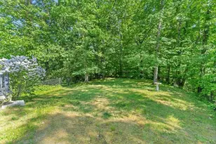 241 Perryville Rd, Rehoboth, MA 02769 - Photo 11