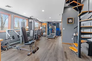 241 Perryville Rd, Rehoboth, MA 02769 - Photo 35