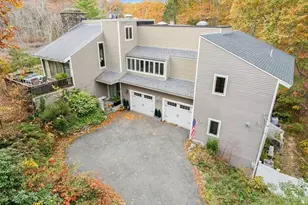 241 Perryville Rd, Rehoboth, MA 02769 - Photo 5
